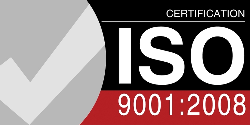 iso-9001-2008-1